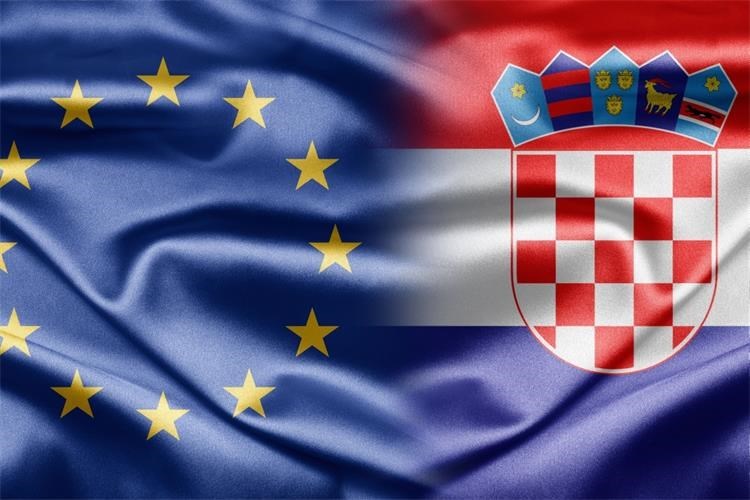 Slika /PU splitsko-dalmatinska 2022/poziv kandidatima 22122022.jpg